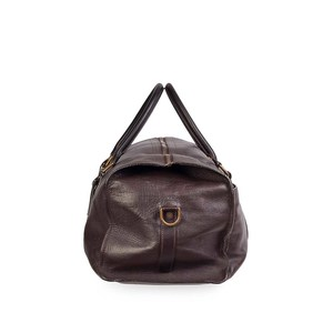 https://dbiyorq10n2b9.cloudfront.net/product-images/BAGLV205/LOUIS-VUITTON-Utah-Leather-Commanche-55-Side-1.jpg.webp