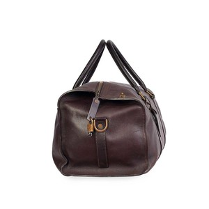 https://dbiyorq10n2b9.cloudfront.net/product-images/BAGLV205/LOUIS-VUITTON-Utah-Leather-Commanche-55-Side-2.jpg.webp
