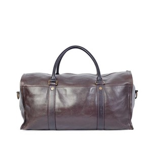 https://dbiyorq10n2b9.cloudfront.net/product-images/BAGLV205/LOUIS-VUITTON-Utah-Leather-Commanche-55-back.jpg.webp