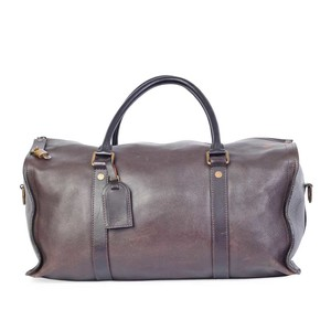 https://dbiyorq10n2b9.cloudfront.net/product-images/BAGLV205/LOUIS-VUITTON-Utah-Leather-Commanche-55-front.jpg.webp
