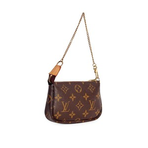 https://dbiyorq10n2b9.cloudfront.net/product-images/BAGLV207/LOUIS-VUITTON-Monogram-Pochette-angle.jpg.webp