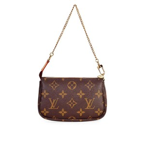 https://dbiyorq10n2b9.cloudfront.net/product-images/BAGLV207/LOUIS-VUITTON-Monogram-Pochette-front.jpg.webp