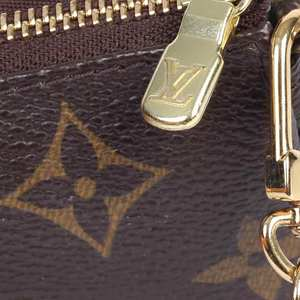 https://dbiyorq10n2b9.cloudfront.net/product-images/BAGLV207/LOUIS-VUITTON-Monogram-Pochette-zip.jpg.webp
