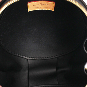 https://dbiyorq10n2b9.cloudfront.net/product-images/BAGLV2261/2v1PmM5i0QCitsenCvxb3DR2dY9Lid09JzIa7rXb_1727771274.webp