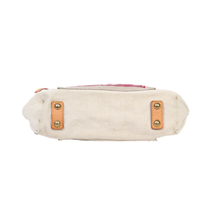 https://dbiyorq10n2b9.cloudfront.net/product-images/BAGLV227/LOUIS-VUITTON-Red-Toile-Globe-Shopper-Cabas-PM-Limited-Edition-base.jpg.webp
