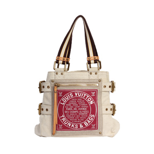 https://dbiyorq10n2b9.cloudfront.net/product-images/BAGLV227/LOUIS-VUITTON-Red-Toile-Globe-Shopper-Cabas-PM-Limited-Edition-front.jpg.webp