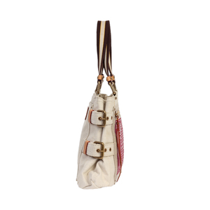 https://dbiyorq10n2b9.cloudfront.net/product-images/BAGLV227/LOUIS-VUITTON-Red-Toile-Globe-Shopper-Cabas-PM-Limited-Edition-side.jpg.webp