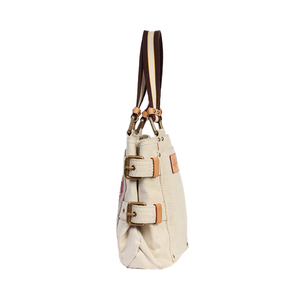 https://dbiyorq10n2b9.cloudfront.net/product-images/BAGLV227/LOUIS-VUITTON-Red-Toile-Globe-Shopper-Cabas-PM-Limited-Edition-side1.jpg.webp