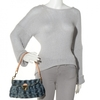 https://dbiyorq10n2b9.cloudfront.net/product-images/BAGLV229/BW78047-LOUIS-VUITTON-Denim-Striped-Pleaty-Mini-Raye-Bag-Blue-1.jpg.webp