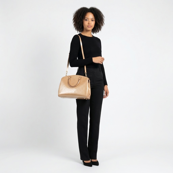 Vernis Brea MM NM Mordore