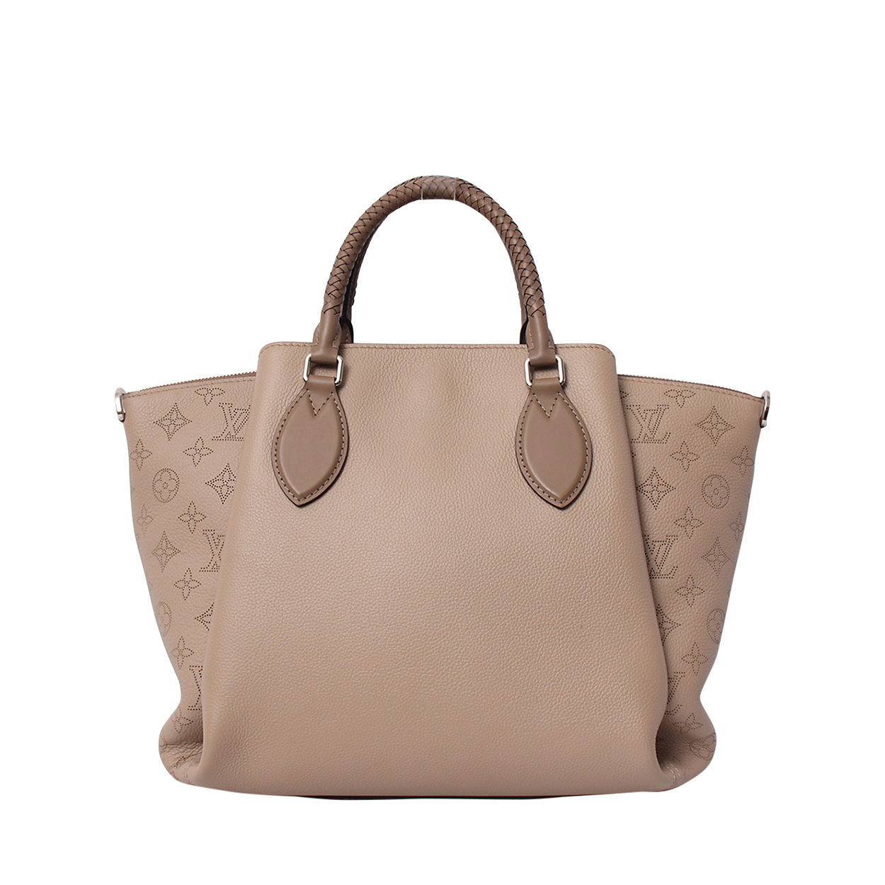 LOUIS VUITTON Mahina Haumea Galet | Luxity display picture 1
