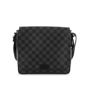 https://dbiyorq10n2b9.cloudfront.net/product-images/BAGLV244/LOUIS-VUITTON-Damier-Graphite-District-PM-front.jpg.webp