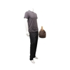 https://dbiyorq10n2b9.cloudfront.net/product-images/BAGLV2632/6LT8FT39d4vpdC4JZCBVadgBkVMLFtuIimg4Fv60_1746800608.webp