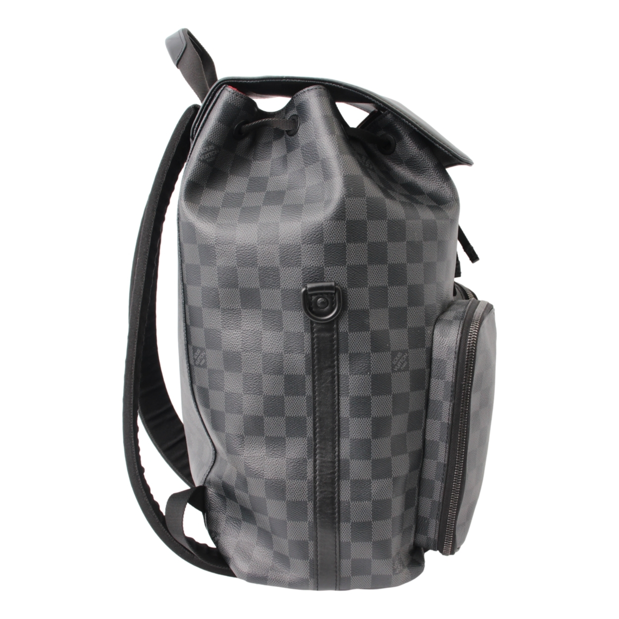 good cross body men's bag for travel Amazon.com
