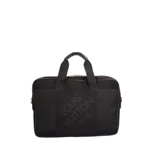 https://dbiyorq10n2b9.cloudfront.net/product-images/BAGLV2647/ydKwJiHkVp2Pm0WpkNguRVuZQge3m0ZnWDbe6G08_1747818250.webp