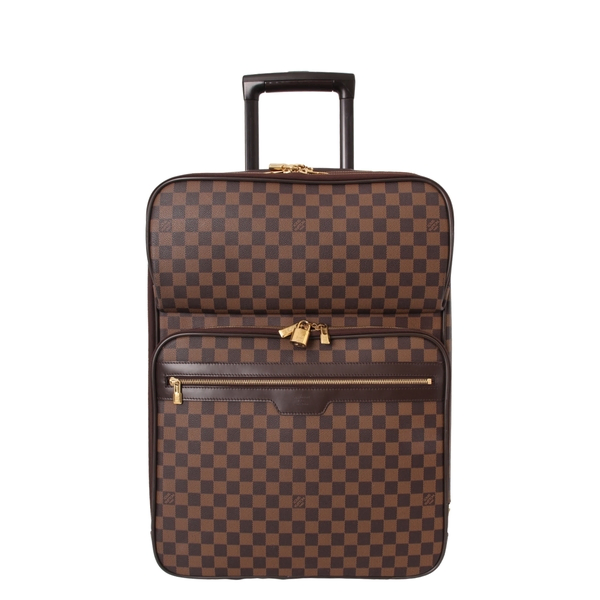 Damier Ebene Business Pegase 55