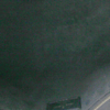 https://dbiyorq10n2b9.cloudfront.net/product-images/BAGLV2787/BlEx7duH6jAiMGRBrSvtiCcMubz8sJOvTHqODa15_5_1753108306_1753113818.webp