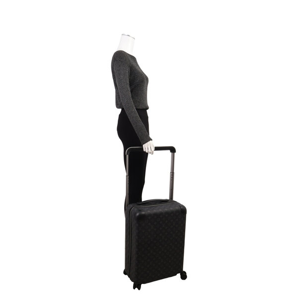 Monogram Eclipse Horizon 55