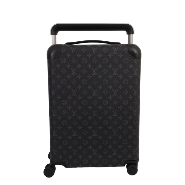 Monogram Eclipse Horizon 55