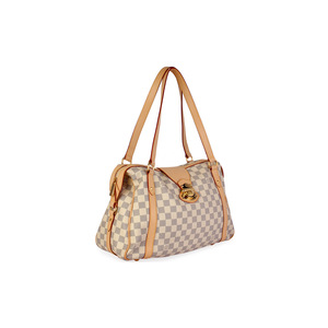 https://dbiyorq10n2b9.cloudfront.net/product-images/BAGLV305/LOUIS-VUITTON-Damier-Azur-Stresa-PM-NEW-angle.jpg.webp