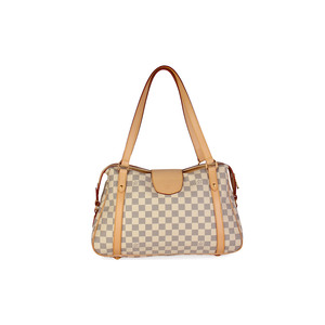 https://dbiyorq10n2b9.cloudfront.net/product-images/BAGLV305/LOUIS-VUITTON-Damier-Azur-Stresa-PM-NEW-back.jpg.webp