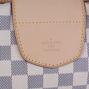 https://dbiyorq10n2b9.cloudfront.net/product-images/BAGLV305/LOUIS-VUITTON-Damier-Azur-Stresa-PM-NEW-close-up-2.jpg.webp