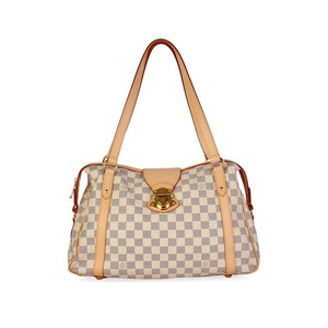 https://dbiyorq10n2b9.cloudfront.net/product-images/BAGLV305/LOUIS-VUITTON-Damier-Azur-Stresa-PM-NEW-front.jpg.webp