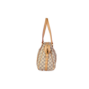 https://dbiyorq10n2b9.cloudfront.net/product-images/BAGLV305/LOUIS-VUITTON-Damier-Azur-Stresa-PM-NEW-side-2.jpg.webp