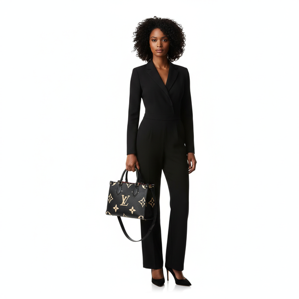 Empreinte OnTheGo PM Bicolour