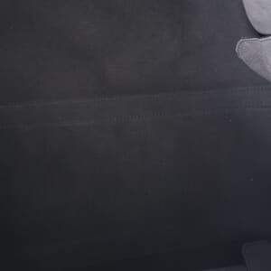 https://dbiyorq10n2b9.cloudfront.net/product-images/BAGLV3413/zPWpIkL0nerrYhQzl8EQb3Sguq5COrnoJAJd9Y6N_6_1776837646_1776844951.webp