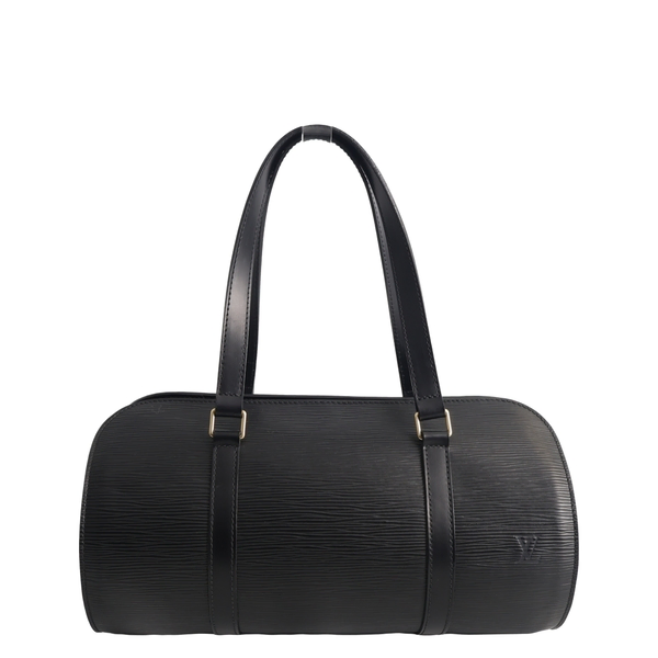 Epi Soufflot Noir