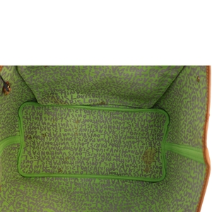 https://dbiyorq10n2b9.cloudfront.net/product-images/BAGLV3493/p2wJqrl0wo5zShEso27osbgF3vEgyWCuMLVu5qHu_5_1779349573_1779350992.webp