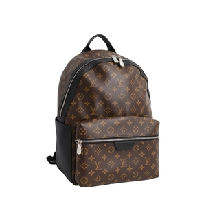 LOUIS VUITTON Monogram Discovery Backpack PM | Luxity