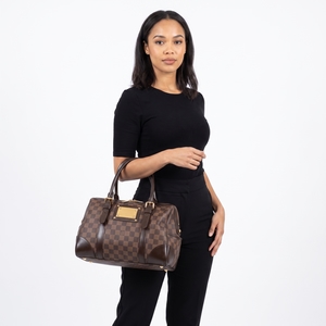 https://dbiyorq10n2b9.cloudfront.net/product-images/BAGLV3624/generated/dmn3KQ6GSgcjXmuFIrKOo6J4UCbGewEKdZFhsC4v_0_1783683202_1783700023.webp