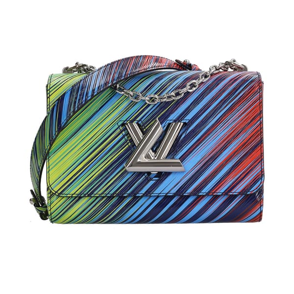 Epi Tropical Twist MM Multicolour