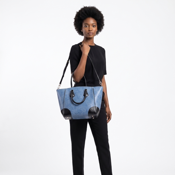 Epi Phenix PM Denim