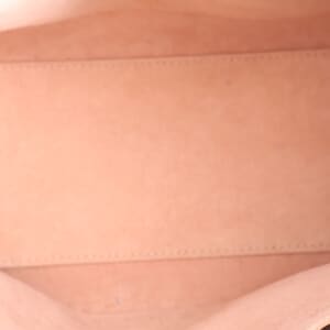 https://dbiyorq10n2b9.cloudfront.net/product-images/BAGLV3660/UcXLL0WmpJBxnoelgwIg0Mpa474Iewkg8jxdOQof_6_1785246226_1785255729.webp
