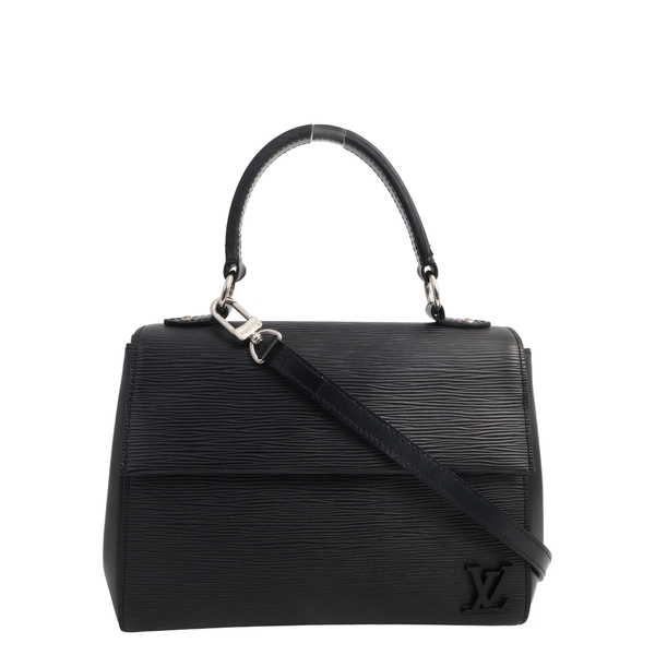 Epi Cluny BB Noir