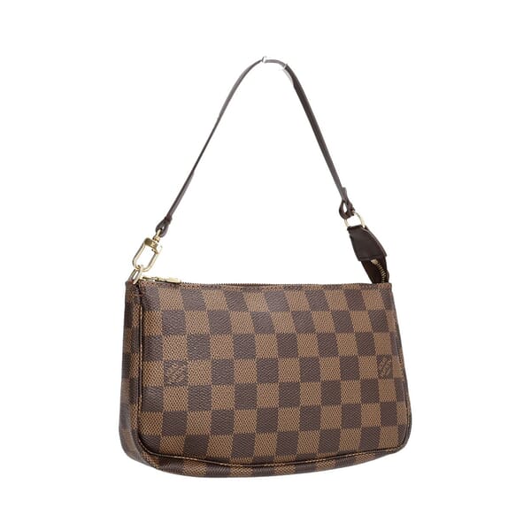 Damier Ebene Pochette Accessoires