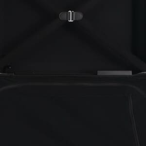 https://dbiyorq10n2b9.cloudfront.net/product-images/BAGLV3704/6opF1ccJ2el5OrZA039RCjmXebIpTTwe0FSXDWNI_6_1787577700_1787587611.webp