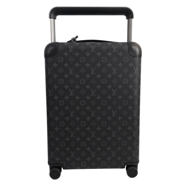 Monogram Eclipse Horizon 55