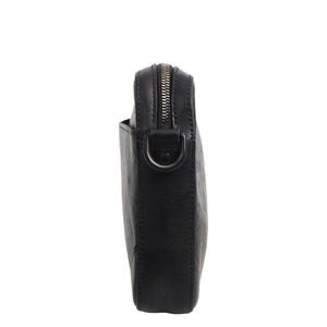 Empreinte Trio Messenger Black, view 6