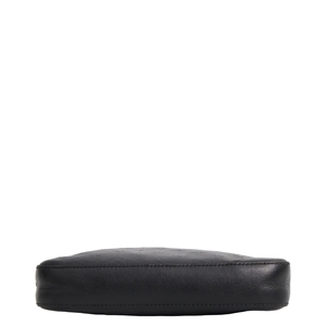Empreinte Trio Messenger Black, view 7
