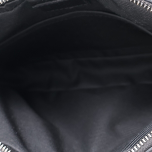 Empreinte Trio Messenger Black, view 8