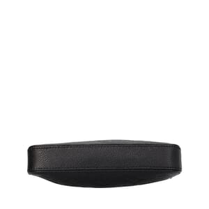 Empreinte Easy Pouch On Strap Black, view 7