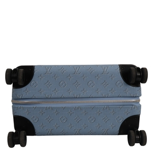 Monogram Maleta Horizon 55, view 7