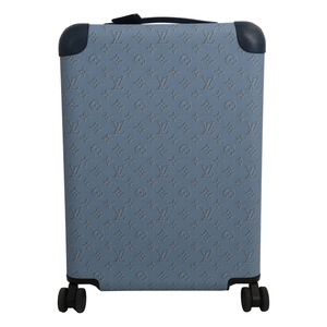 Monogram Maleta Horizon 55, view 4