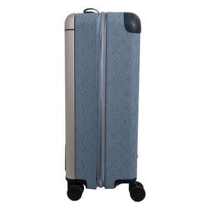 Monogram Maleta Horizon 55, view 5