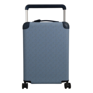 Monogram Maleta Horizon 55