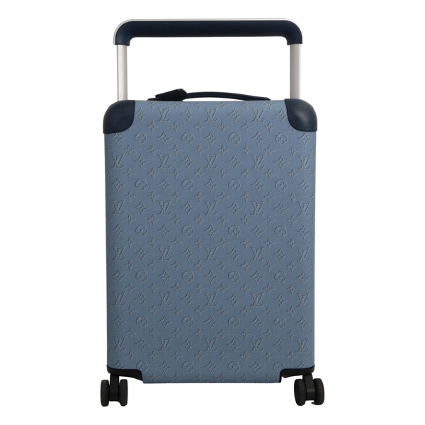 Monogram Maleta Horizon 55